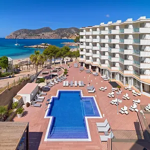 **** Hotel Boutique H10 Blue Mar - Adults Only Spain