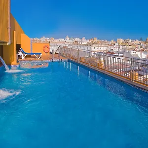 senator-cadiz-spa-hotel.hotelsincadiz.net/