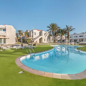 **** Hotel Livvo Koala Garden Spain