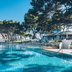 ***** Hotel Iberostar Selection Playa De Muro Village Spain