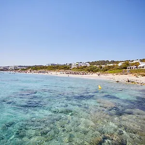 *** Hotel Stil Victoria Playa Spain
